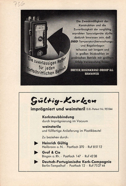 Datei:1961 Troost 736 Gueltig.jpg