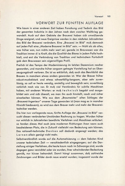 Datei:1964 Hennies Spanner 000 3.jpg