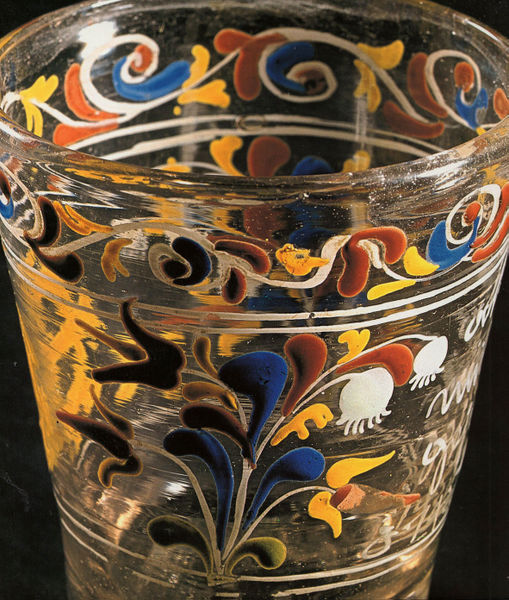 Datei:1986 6 Fluehli 099.jpg