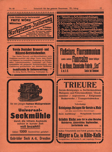 Datei:ZfdgB 1917 42 III.jpg