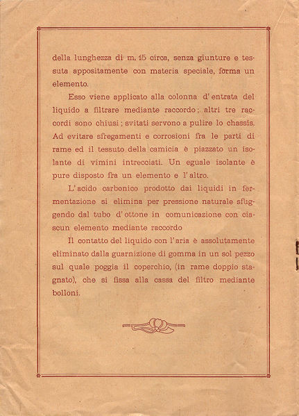 Datei:1908 ca Bitard 08.jpg