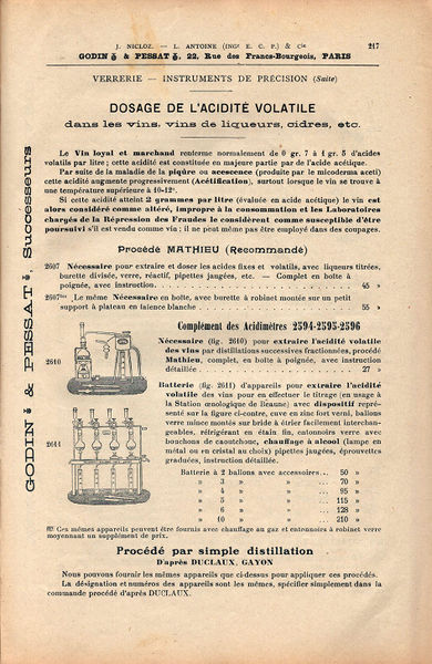Datei:1912 Godin Pessat 217.jpg