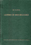 1950 DeClerck 000.jpg