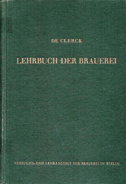 Datei:1950 DeClerck 000.jpg