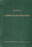 1950 DeClerck 000.jpg