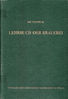 1950 DeClerck 000.jpg