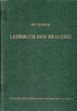 1950 DeClerck 000.jpg