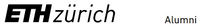 2023 ETH Zuerich Alumni.jpg