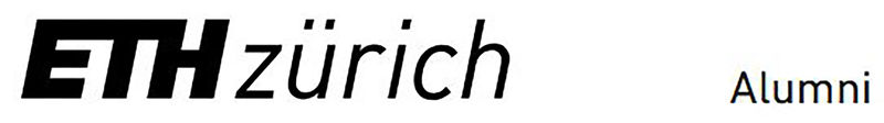 Datei:2023 ETH Zuerich Alumni.jpg