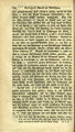 1826 020 534 Dingler Polytechnisches Journal.jpg