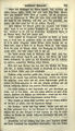 1843 087 223 Dingler Polytechnisches Journal.jpg