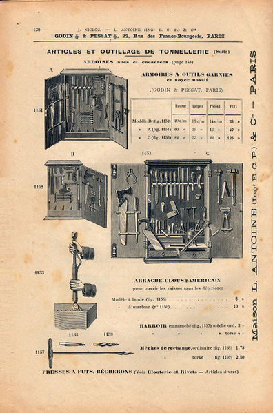 Datei:1912 Godin Pessat 130.jpg