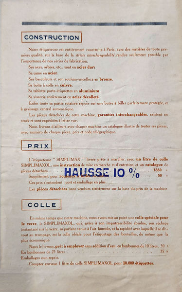 Datei:1923 Simplimax4.jpg