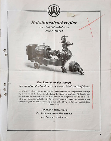 Datei:1924 Enzinger Rotationsdruckregler 05.jpg