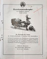 Vorschaubild der Version vom 10. August 2026, 07:07 Uhr