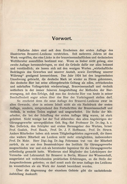 Datei:1925 Hayduck 000 3.jpg