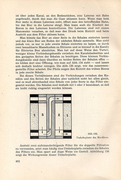 Datei:1950 DeClerck452.jpg