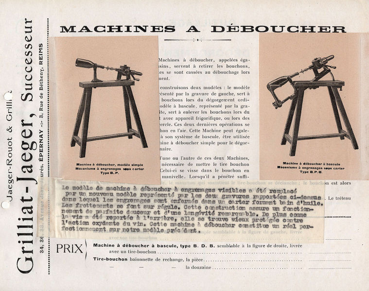 Datei:1950 ca Grilliat Jaeger 25a.jpg