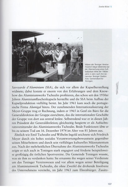 Datei:2014 Neisen 107.jpg