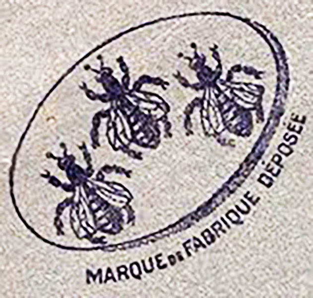 Datei:Logo Godin.jpg
