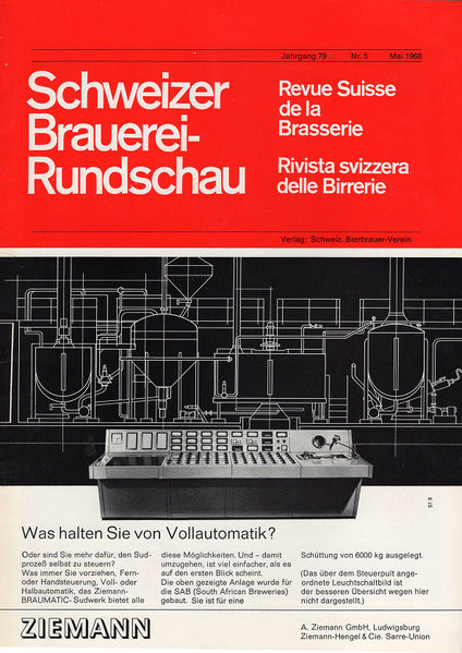 Datei:Schweizer Brauerei Rundschau 1968 05.jpg