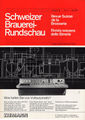 Vorschaubild der Version vom 30. Juni 2026, 15:49 Uhr