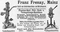1891 10 Frenay Bayerisches Brauer Journal.jpg