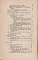 1894 von der Lippe 000 9.jpg