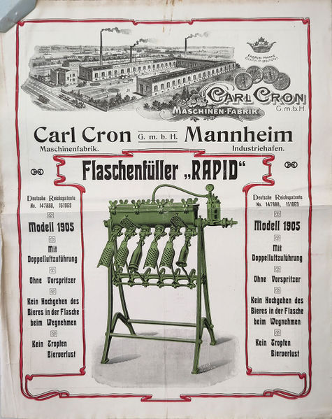 Datei:1905 Cron.jpg