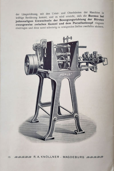 Datei:1905 ca Knoellner 16.jpg