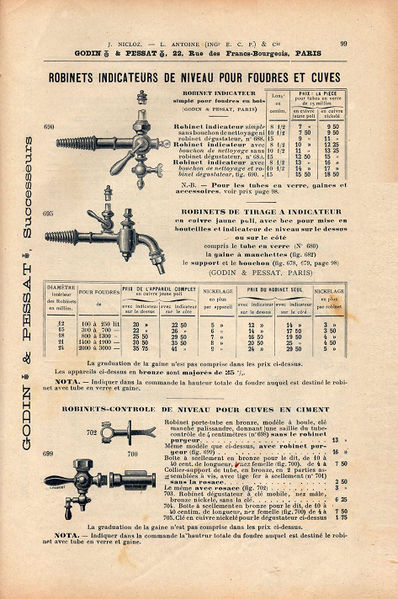 Datei:1912 Godin Pessat 099.jpg