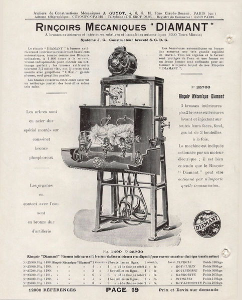 Datei:1925 Guyot 65015 page19.jpg