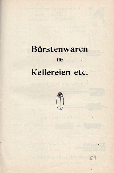 Datei:1926 Merkel 059.jpg