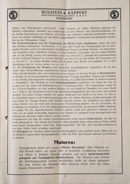 Datei:1927 HK Prospekt Novissima 05.jpg