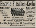 Vorschaubild der Version vom 7. August 2026, 11:50 Uhr