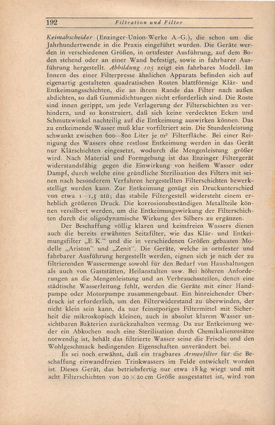 Datei:1942 Kufferath 192.jpg