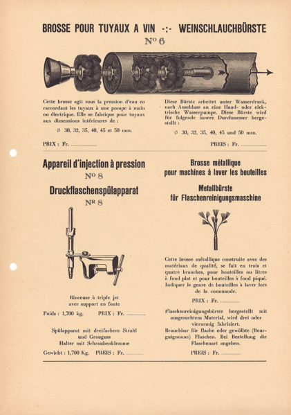 Datei:1955 ca Reinigung1.png
