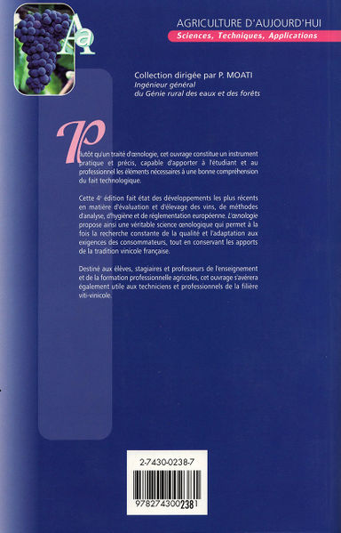 Datei:1998 Navarre 999.jpg
