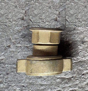 1106 Armaturen und Geraete.jpg