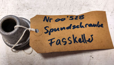 1114 Spundschraube.jpg