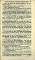 1843 090 183 Dingler Polytechnisches Journal.jpg