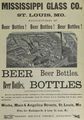 1878 3 2 WB Mississippi Glass Co.jpg