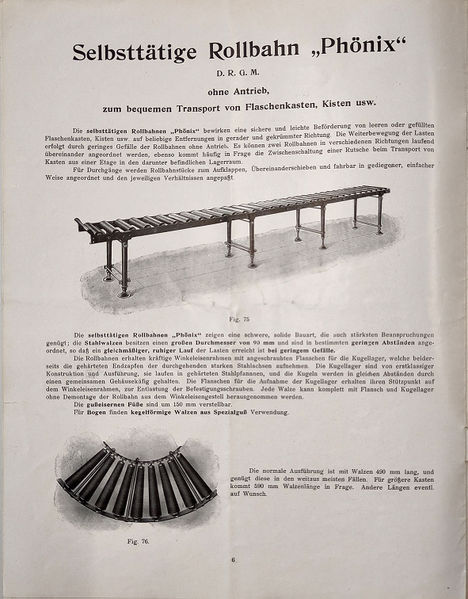 Datei:1910 ca HK PL75 06.jpg