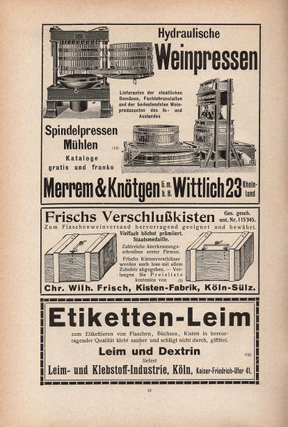 Datei:1921 Babo W10.jpg