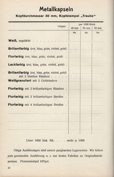 Datei:1926 Merkel 042.jpg