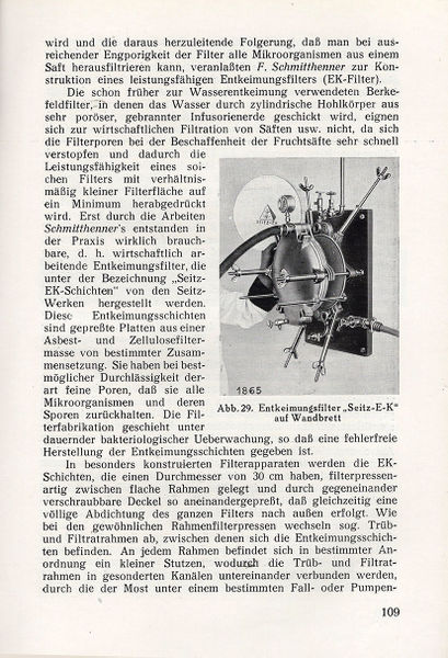 Datei:1934 Mehlitz 109.jpg