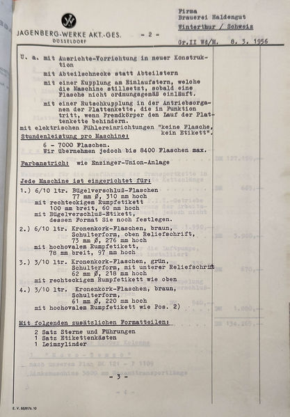 Datei:1956 Jagenberg AB2.jpg