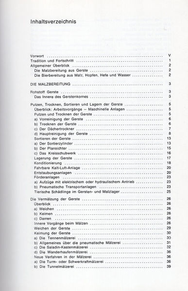 Datei:1977 Zentgraf 000 4.jpg