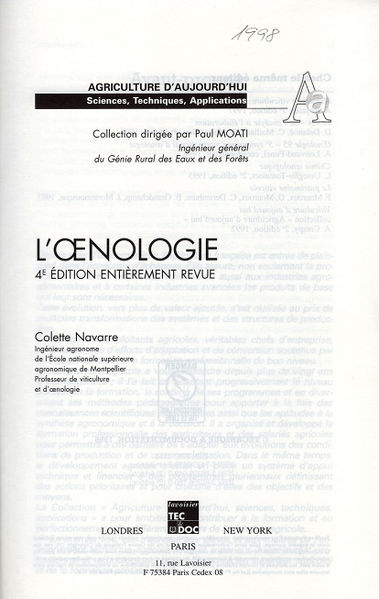 Datei:1998 Navarre 000 1.jpg