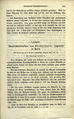 1861 162 253 Dingler Polytechnisches Journal.jpg